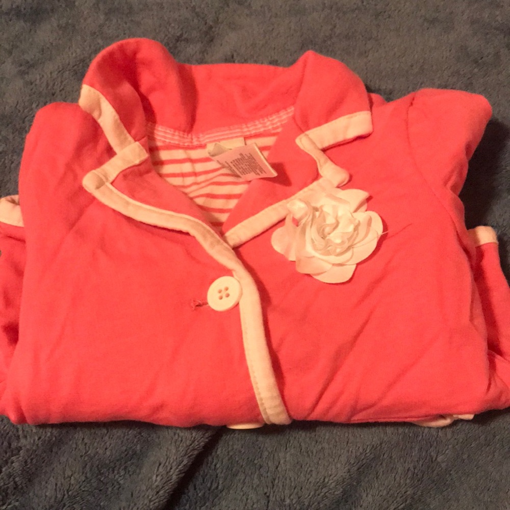 Sweaters - Picture 5 of 6